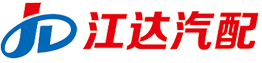 1234