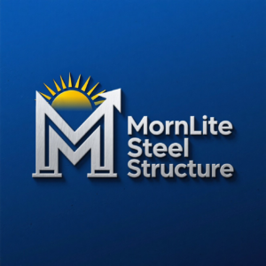 Mornlite