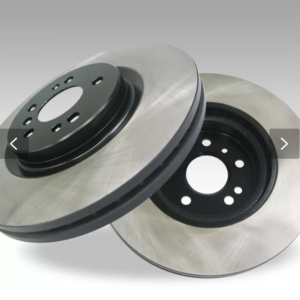 Drilling and Scribing Plate