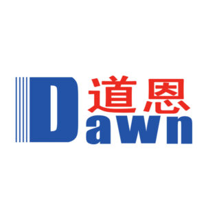 Dawn