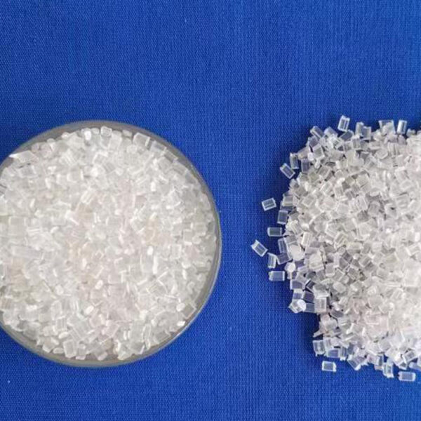 Dawn  Z-1500 Modified Polypropylene - Image 2