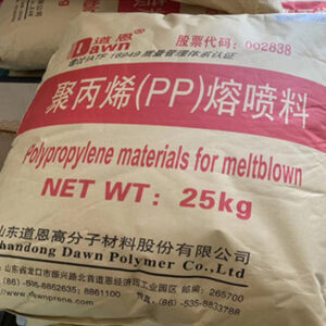Dawn  Z-1500 Modified Polypropylene
