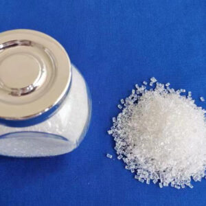 PP Resin Polypropylene Melt Blown Nonwoven Plastic Raw Material Z1500 Grade PP Granules Modifier Producer Dawn Brand Melt Blown