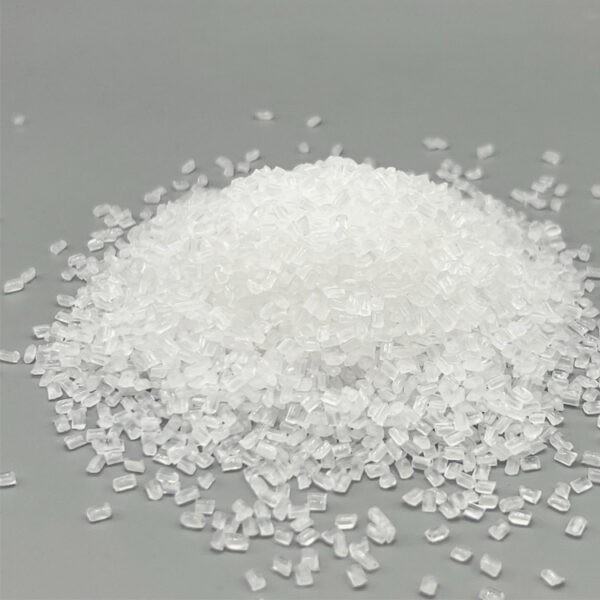 Modified Polypropylene-1500 - Image 6