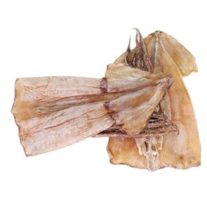 High Quality Cheap Price Delicious Seafood Snack Spicy Dried Grilled Squid Strips with Carbon Delicious Spicy Snack Raw Materials