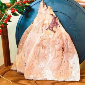 Seafood Snack Spicy Dried Grilled Squid Strips with Carbon Delicious Spicy Snack Raw Materials Grilled Squid Strips Dried Squid Shredded Seafood Original