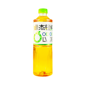 Chinese Food Manufacturer Fruit Vinegar Seasoning Wholesale Naturally Brewed Halal BRC Apple Cider Vinegar