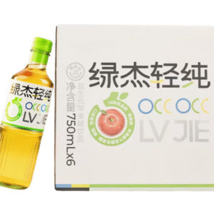 China Apple Cider Vinegar Drink Apple Cider Vinegar Drink Casual Delicious Low Sugar 0 Fat Fruity Drink