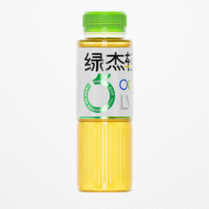 Wholesale Halal BRC Haccp Certification OEM Factory Brand Fruit Flavour Cider Vinegar Drink apple Vinegar Price