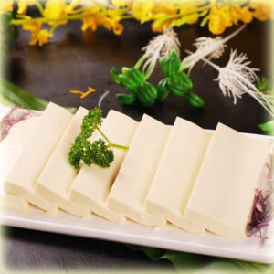 New Hot Sale Certified Fish Curd Ball Filled with Shrimp Slime Sea Foods Hot Pot Foods Noodles