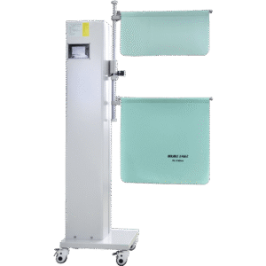 Factory Supply Laser Safety Curtain Laser Protective Curtain Used for Anti Laser Radiation