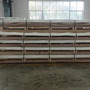 Aluminum Checker Plate Sheet Aluminum Foil Plate Making Machine Diamond 5083 Aluminum Heating Plate for Heat Press