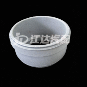 2025 Top Quality Casting Brake System Car Truck Spare Parts Wheel Hub