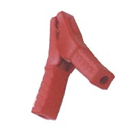 Durable Car Battery Connectors: SAE/ISO Certified for Stable Performance