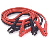 Premium Car Charging Cables: Durable, Efficient & Export-Grade Quality