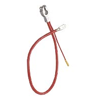 Top-Tier Auto Charging Cables: Proven Quality for Global Automotive Needs