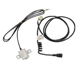 High-Reliability Auto Battery Connectors: Low Resistance & Safe Power Transfer