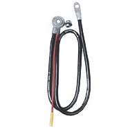 UL-Certified Auto Charging Cables: Reliable Power for Global Drivers
