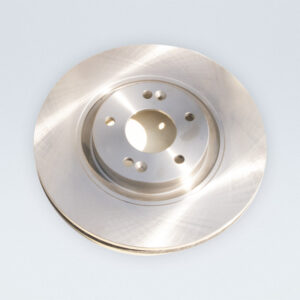 High-Grade Brake Discs: Quality Steel, Stable – Global Delivery for Auto Buyers