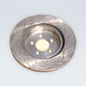 Top-Grade Brake Drums: Safe Braking – Fast Shipping for Bulk Orders