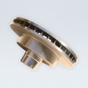 Robust Brake Discs & Drums: Anti-Corrosion – Competitive Deals for Buyers