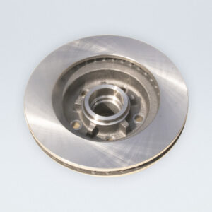 High-Quality Brake Drums: Stable Performance – Wholesale Worldwide