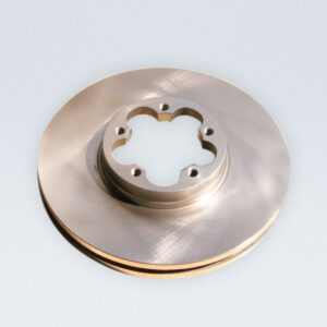 Durable Brake Discs : Universal Fit – Fast Delivery for Auto Suppliers
