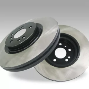 Brake Discs : Durable, Safe – Bulk Wholesale for Global Auto Parts Buyers