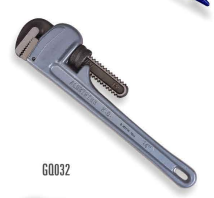 High-Quality Auto Pliers: Wear-Resistant, Reliable – Fast Delivery for Bulk Orders