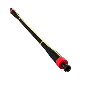 Offshore Drilling Hoses: Corrosion-Resistant – Bulk Supply with Fast Delivery