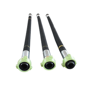 High-Pressure Oilfield Hoses: API-Certified, Durable – Bulk Wholesale for Global Buyers