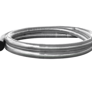 Offshore Drilling Hoses: 10K psi, Anti-Corrosion – API 16C & BV Approved Wholesale