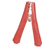 Trusted Auto Charging Cables – TUV/CE Approved for Worldwide Use