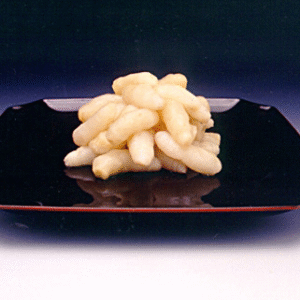 Premium Red Ginger: Natural, Aromatic & Nutritious – Trusted Wholesale Supply for Global Businesses!