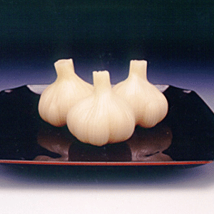 Tangy Pickled Ginger: Natural Flavor, Crisp Texture – Reliable Bulk Supply with Competitive Pricing