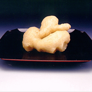 Fresh Pickled Ginger: Pure & Flavorful, Perfect for Sushi/Meals – Bulk Supply with Fast Delivery