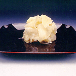 High-Quality Red Ginger: Rich in Gingerol, Fresh & Pure – Reliable Wholesale for Food/Wellness Brands