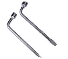 Premium Auto Wrenches: Universal Fit, Anti-Slip – Competitive Bulk Pricing for Suppliers