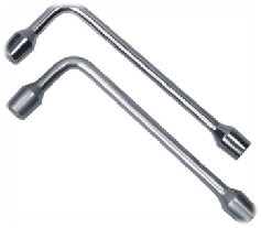 Professional Car Wrenches: High-Quality Steel, Anti-Slip – Bulk Supply Worldwide