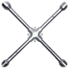 Reliable Auto Wrenches: Multi-Size, Fit Most Vehicles – Competitive Pricing for Buyers