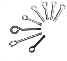 Top-Grade Car Wrenches: Precision Torque, Durable – Fast Shipping for Bulk Orders
