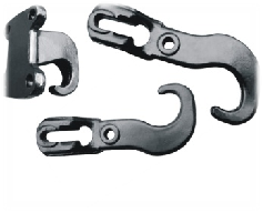 High-Quality Auto Wrenches: Chrome-Vanadium Steel, Reliable – Bulk Supply with Low MOQ