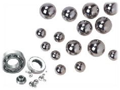 Heavy-Duty Auto Wrenches: High-Strength Steel, Durable – Bulk Wholesale for Repair Shops