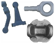 Universal Car Wrenches: Anti-Corrosion, Strong Grip – Wholesale Deals for Auto Businesses